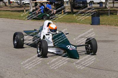 media/Apr-29-2023-CalClub SCCA (Sat) [[cef66cb669]]/Around the Pits/